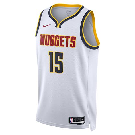 Denver Nuggets. Nike.com