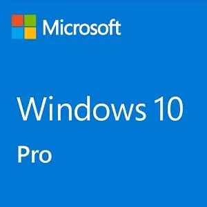Windows 10 Pro Gratuite 的图像结果