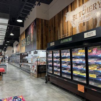 H MART - LITTLE FERRY - Updated January 2026 - 479 Photos & 67 Reviews ...