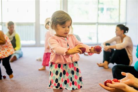 Image result for Imitative Play Examples