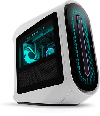 Image result for Alienware R5.1 Desktop