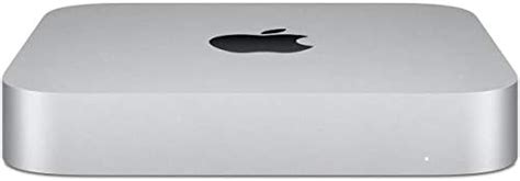 Apple Mini Computer M1 CPU 的图像结果