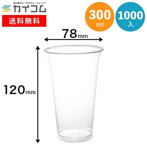 Image result for Tutorial Center Posting