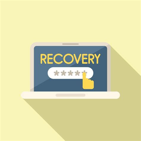 Image result for Recovery Password File Icon
