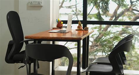 Wing Path Careers | Build Futures in Aviation Education