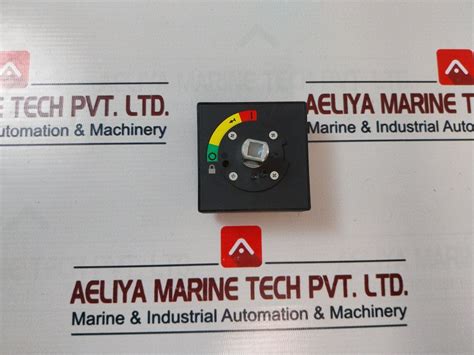 Siemens 3Vt9300-3Hg10 Door-coupling Rotary Operating Mechanism – Aeliya ...