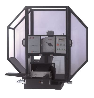 MTS2000 的图像结果