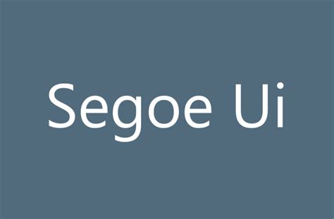 Image result for Register Form HTML