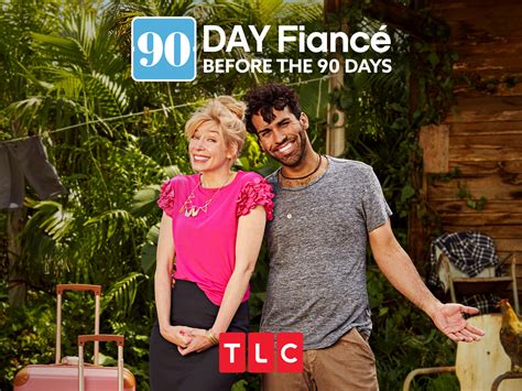 90 days fiance before the 90 days streaming cheap