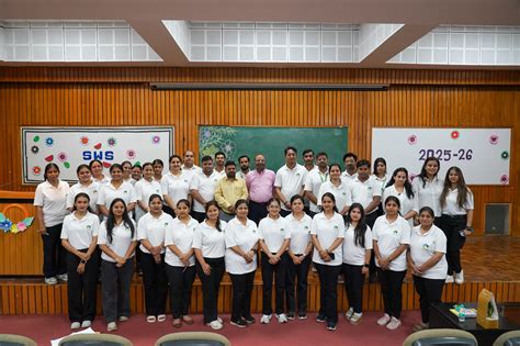 Empowering Educators with AI - Professional Development Workshop ...