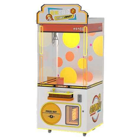 Image result for Cardboard Claw Machine