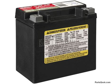 2015 Malibu Dual Battery Control Module 的图像结果