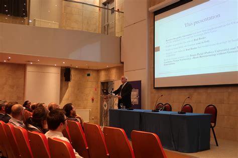 Image result for Finance Lectures