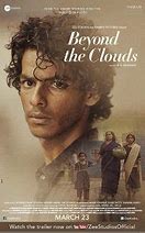 Clouds full movie free