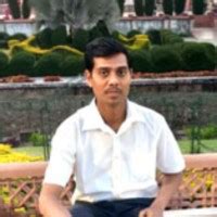 Image result for Codeignator 3-Image