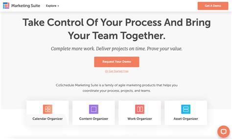 Marketing Project Management 的图像结果