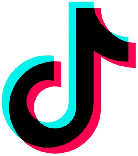 Image result for Random Code FF