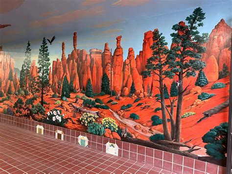 TWO SUNSETS HOTEL (Panguitch, Utah) - Hotel Reviews, Photos, Rate ...