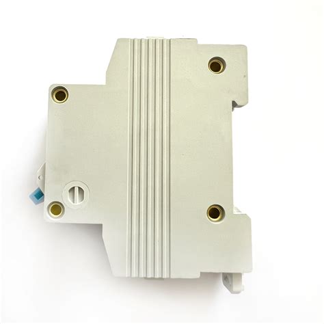 MCB's: Harok VK007 B25 25A 25 Amp MCB Circuit Breaker Type B