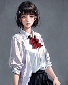 Image result for Ai 画双重直线