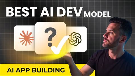 Image result for Ai Programming Tools