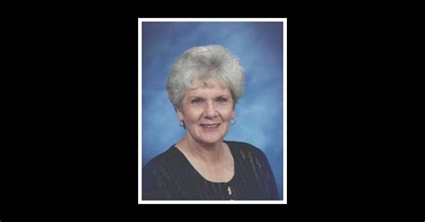 Obituary | Judith A. Grammer of Fredericksburg, Texas | Schaetter ...