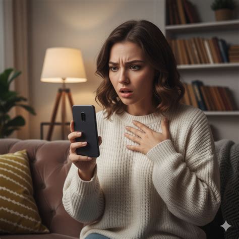Are we dating the same guy? Part Three: defamation - Brett Wilson