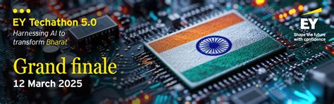 Careers at EY | EY – Global | EY - India