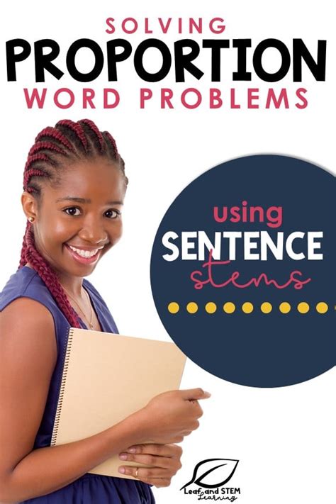 Image result for Solving Proportion Word Problems