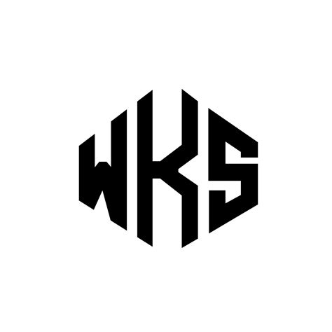 Press Releases: WK KELLOGG CO CELEBRATES LAUNCH AS AN INDEPENDENT COMPANY - Oct 3, 2023