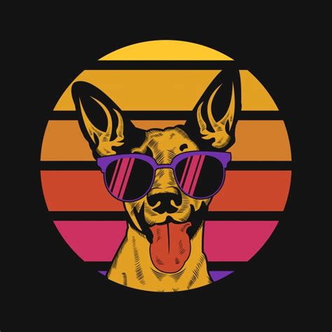 Image result for Retro Sunset Images Coding Machine Learning