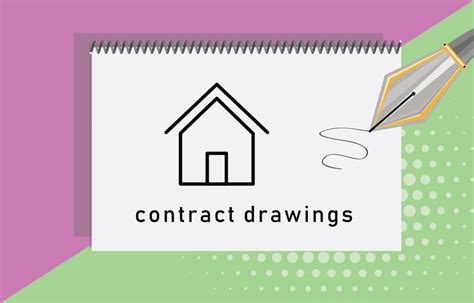 Image result for Tender Tutorial