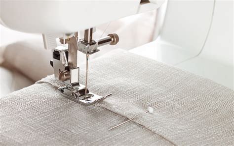 Image result for Sewing Machine Presser Feet Guide