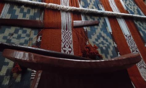 Mapuche Textiles 的图像结果