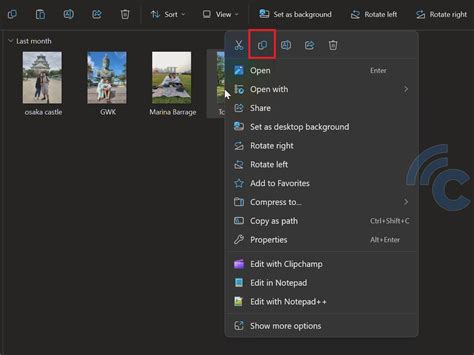 Save the Downloaded File to Your Computer 的图像结果