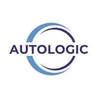 Image result for Autologic Screenshots
