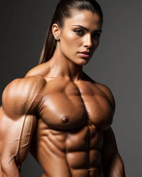 Image result for Muscle Pecs deviantART