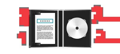 Smart CD Keys 的图像结果