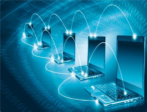 Image result for Que ES La Informatica