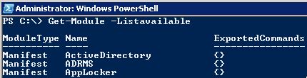 Image result for Create New User PowerShell Script