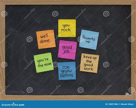 Good Work 的图像结果