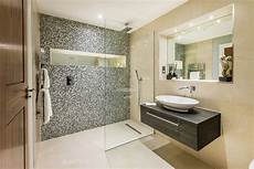 bagno piastrelle mosaico bagno con pavimenti e rivestimenti in mosaico 100 idee bagno piastrelle mosaico bagno con pavimenti e rivestimenti in mosaico 100 idee