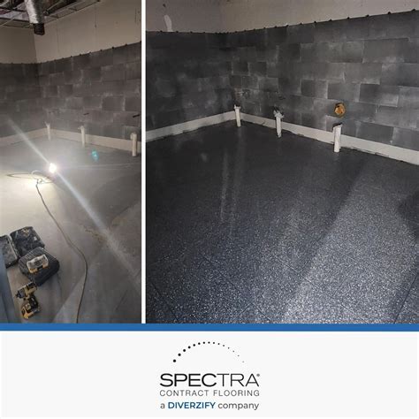 Spectra Contract Flooring - Tampa, A Diverzify Company on LinkedIn: # ...