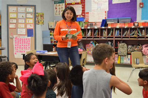 how does dual immersion work