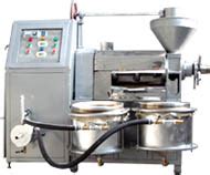 Oil Processing Equipment 的图像结果