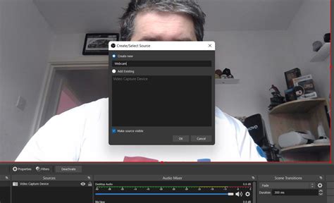 Image result for OBS Camera Plugin