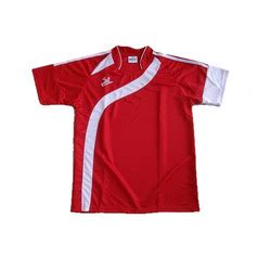 Polo T-Shirts and Track Suits Manufacturer | Pace International, Delhi