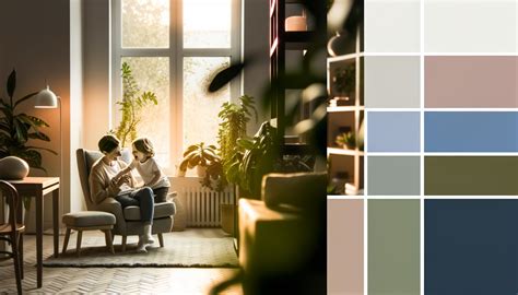 Baby Cooing While Breastfeeding: What It Means And How To Respond ...