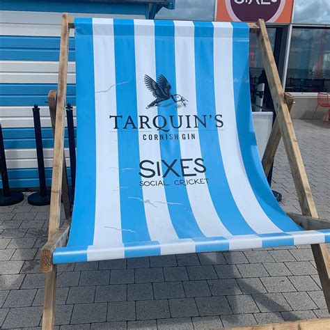 SIXES SOCIAL CRICKET - BRIGHTON (2024) All You Need to Know BEFORE You ...