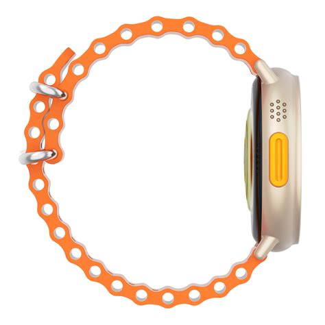 AQFiT Cosmiq+– AQFiT India